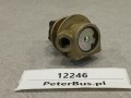 12246, Zawór pneumatyczny BOSCH 0 481 007 012, RENAULT ILIADE, oryginała nr 0481007012 (4).jpeg