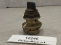 12246, Zawór pneumatyczny BOSCH 0 481 007 012, RENAULT ILIADE, oryginała nr 0481007012 (6).jpeg