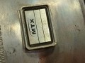 12245, Siłownik hamulca KNORR BX7414, typ 2024 siłownik hamulcowy MTX (7).jpeg