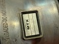 12245, Siłownik hamulca KNORR BX7414, typ 2024 siłownik hamulcowy MTX (9).jpeg