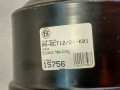 12243, Siłownik hamulca SBP 05-BCT1224-K01, typ 1224 (6).jpeg