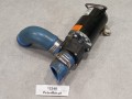 12240, Pompka ogrzewania postojowego SPHEROS ZYT76-20, pompa obiegowa wody WEBASTO, zasilanie DC 24V, typ 11112021D, VALEO U 4814, kostka 2 PINy (1).jpeg