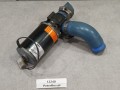 12240, Pompka ogrzewania postojowego SPHEROS ZYT76-20, pompa obiegowa wody WEBASTO, zasilanie DC 24V, typ 11112021D, VALEO U 4814, kostka 2 PINy (3).jpeg