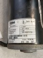 12240, Pompka ogrzewania postojowego SPHEROS ZYT76-20, pompa obiegowa wody WEBASTO, zasilanie DC 24V, typ 11112021D, VALEO U 4814, kostka 2 PINy (5).jpeg