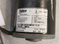 12240, Pompka ogrzewania postojowego SPHEROS ZYT76-20, pompa obiegowa wody WEBASTO, zasilanie DC 24V, typ 11112021D, VALEO U 4814, kostka 2 PINy (6).jpeg