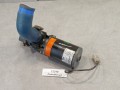 12240, Pompka ogrzewania postojowego SPHEROS ZYT76-20, pompa obiegowa wody WEBASTO, zasilanie DC 24V, typ 11112021D, VALEO U 4814, kostka 2 PINy (7).jpeg