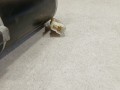 12240, Pompka ogrzewania postojowego SPHEROS ZYT76-20, pompa obiegowa wody WEBASTO, zasilanie DC 24V, typ 11112021D, VALEO U 4814, kostka 2 PINy (8).jpeg