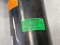 12240, Pompka ogrzewania postojowego SPHEROS ZYT76-20, pompa obiegowa wody WEBASTO, zasilanie DC 24V, typ 11112021D, VALEO U 4814, kostka 2 PINy (4).jpeg