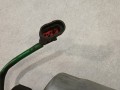 12239, Podstawa filtra paliwa silnika IVECO (3).jpeg