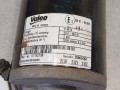 12238, Pompka ogrzewania postojowego SPHEROS ZYT76-20, pompa obiegowa wody WEBASTO, zasilanie DC 24V, typ 11112021D, VALEO U 4814, kostka 2 PINy (1).jpeg