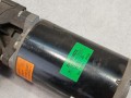 12238, Pompka ogrzewania postojowego SPHEROS ZYT76-20, pompa obiegowa wody WEBASTO, zasilanie DC 24V, typ 11112021D, VALEO U 4814, kostka 2 PINy (2).jpeg