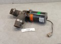 12238, Pompka ogrzewania postojowego SPHEROS ZYT76-20, pompa obiegowa wody WEBASTO, zasilanie DC 24V, typ 11112021D, VALEO U 4814, kostka 2 PINy (3).jpeg