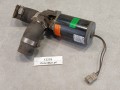 12238, Pompka ogrzewania postojowego SPHEROS ZYT76-20, pompa obiegowa wody WEBASTO, zasilanie DC 24V, typ 11112021D, VALEO U 4814, kostka 2 PINy (4).jpeg