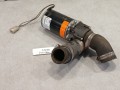 12238, Pompka ogrzewania postojowego SPHEROS ZYT76-20, pompa obiegowa wody WEBASTO, zasilanie DC 24V, typ 11112021D, VALEO U 4814, kostka 2 PINy (5).jpeg