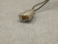12238, Pompka ogrzewania postojowego SPHEROS ZYT76-20, pompa obiegowa wody WEBASTO, zasilanie DC 24V, typ 11112021D, VALEO U 4814, kostka 2 PINy (6).jpeg
