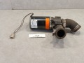 12238, Pompka ogrzewania postojowego SPHEROS ZYT76-20, pompa obiegowa wody WEBASTO, zasilanie DC 24V, typ 11112021D, VALEO U 4814, kostka 2 PINy (7).jpeg