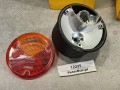 12235, Światło tył zespolone, kierunkowskaz i pozycyjne, okrągłe HELLA nr 2SW 964.169-081  - NOWE  - lampy tylne BOVA (1).jpeg