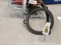 12234, Lampa, światło cofania, wsteczne LA3.23920, fi 55 mm, złącze AMP, głębokość 84 mm, żarówka P21W12 V, WESEM 2 Piny (1).jpeg