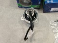 12234, Lampa, światło cofania, wsteczne LA3.23920, fi 55 mm, złącze AMP, głębokość 84 mm, żarówka P21W12 V, WESEM 2 Piny (2).jpeg
