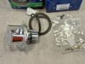 12234, Lampa, światło cofania, wsteczne LA3.23920, fi 55 mm, złącze AMP, głębokość 84 mm, żarówka P21W12 V, WESEM 2 Piny (3).jpeg