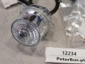 12234, Lampa, światło cofania, wsteczne LA3.23920, fi 55 mm, złącze AMP, głębokość 84 mm, żarówka P21W12 V, WESEM 2 Piny (4).jpeg