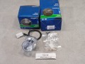 12234, Lampa, światło cofania, wsteczne LA3.23920, fi 55 mm, złącze AMP, głębokość 84 mm, żarówka P21W12 V, WESEM 2 Piny (5).jpeg