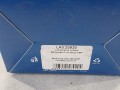 12234, Lampa, światło cofania, wsteczne LA3.23920, fi 55 mm, złącze AMP, głębokość 84 mm, żarówka P21W12 V, WESEM 2 Piny (7).jpeg