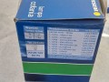 12234, Lampa, światło cofania, wsteczne LA3.23920, fi 55 mm, złącze AMP, głębokość 84 mm, żarówka P21W12 V, WESEM 2 Piny (8).jpeg