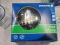 12234, Lampa, światło cofania, wsteczne LA3.23920, fi 55 mm, złącze AMP, głębokość 84 mm, żarówka P21W12 V, WESEM 2 Piny (9).jpeg