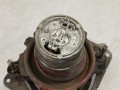 1223, Lampa, reflektor przedni fi 86 mm, obudowa mocująca 150 mm (1).jpeg