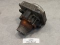 1223, Lampa, reflektor przedni fi 86 mm, obudowa mocująca 150 mm (3).jpeg