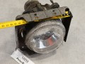 1223, Lampa, reflektor przedni fi 86 mm, obudowa mocująca 150 mm (4).jpeg