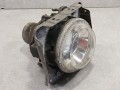 1223, Lampa, reflektor przedni fi 86 mm, obudowa mocująca 150 mm (5).jpeg