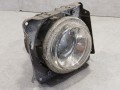 1223, Lampa, reflektor przedni fi 86 mm, obudowa mocująca 150 mm (6).jpeg