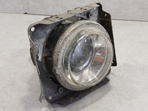 1223, Lampa, reflektor przedni fi 86 mm, obudowa mocująca 150 mm (6).jpeg