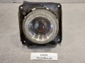1223, Lampa, reflektor przedni fi 86 mm, obudowa mocująca 150 mm (8).jpeg