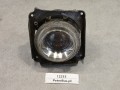 1223, Lampa, reflektor przedni fi 86 mm, obudowa mocująca 150 mm (9).jpeg