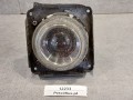 1223, Lampa, reflektor przedni fi 86 mm, obudowa mocująca 150 mm (11).jpeg