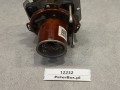 12232, Lampa, reflektor przedni fi 86 mm, mocowana na 4 śruby, przeciwmgłowa (1).jpeg