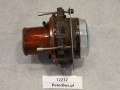 12232, Lampa, reflektor przedni fi 86 mm, mocowana na 4 śruby, przeciwmgłowa (2).jpeg