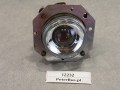 12232, Lampa, reflektor przedni fi 86 mm, mocowana na 4 śruby, przeciwmgłowa (4).jpeg