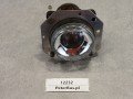12232, Lampa, reflektor przedni fi 86 mm, mocowana na 4 śruby, przeciwmgłowa (5).jpeg