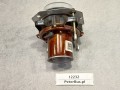 12232, Lampa, reflektor przedni fi 86 mm, mocowana na 4 śruby, przeciwmgłowa (6).jpeg