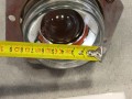 12232, Lampa, reflektor przedni fi 86 mm, mocowana na 4 śruby, przeciwmgłowa (7).jpeg