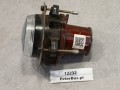 12232, Lampa, reflektor przedni fi 86 mm, mocowana na 4 śruby, przeciwmgłowa (8).jpeg