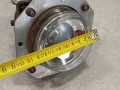 12232, Lampa, reflektor przedni fi 86 mm, mocowana na 4 śruby, przeciwmgłowa (9).jpeg