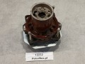 12232, Lampa, reflektor przedni fi 86 mm, mocowana na 4 śruby, przeciwmgłowa (10).jpeg