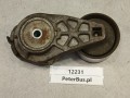 12231, Napinacz paska, rolka napinacza, prowadząca pasek do silnika IVECO CURSOR 8, IRISBUS AXER, Karosa (2).jpeg