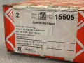 12230, Silentblock wahacza FEBI nr 15505 - zestaw 2 sztuki, EVOBUS nr 4.771.476 (2).jpeg
