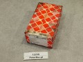 12230, Silentblock wahacza FEBI nr 15505 - zestaw 2 sztuki, EVOBUS nr 4.771.476 (3).jpeg